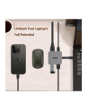 ACER 4in1 Type C Dongle HDMI + 2xUSB 3.2 + USB Type-C - nr 7