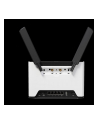 MIKROTIK  Chateau LTE18 AX - nr 10