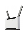 MIKROTIK  Chateau LTE18 AX - nr 11