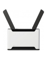 MIKROTIK  Chateau LTE18 AX - nr 14