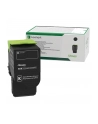 LEXMARK MS/X63 31K Crtg - nr 1