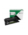 LEXMARK MS/X63 Rtn 75K IU - nr 6