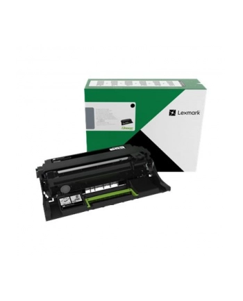 LEXMARK MS/X63 Rtn 75K IU nr 2