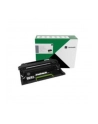 LEXMARK MS/X63 Rtn 75K IU - nr 7