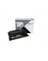 LEXMARK MS/X53/63 75K IU - nr 2