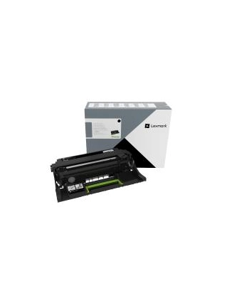 LEXMARK MS/X53/63 75K IU nr 2