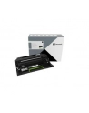 LEXMARK MS/X53/63 75K IU - nr 3
