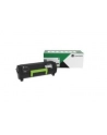 LEXMARK Rtn 5K MS/X63 Crtg - nr 3