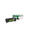 LEXMARK Rtn 28.4K MS/X53 Crtg - nr 3