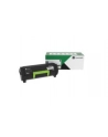 LEXMARK Rtn 28.4K MS/X53 Crtg - nr 4
