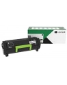 LEXMARK Rtn 28.4K MS/X53 Crtg - nr 6