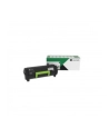 LEXMARK Rtn 28.4K MS/X53 Crtg - nr 8