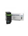 LEXMARK CS531 CX532 Cyn 8.8K Crtg - nr 2