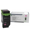 LEXMARK CS531 CX532 Mag 8.8K Crtg - nr 4