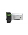 LEXMARK CS632 CX635 Blk 20K Crtg - nr 3