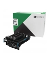 LEXMARK CS/X53x CS/X63x C/XC23x 150K CMYK IK - nr 2