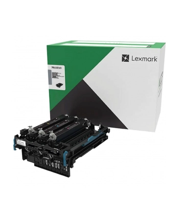 LEXMARK CS/X53x CS/X63x C/XC23x 150K CMYK IK nr 1