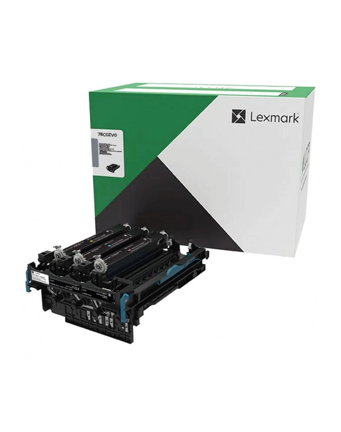 LEXMARK CS/X53/63x C/XC2335 Rtn 150K CMYK IK główny
