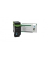 LEXMARK CS/X53x CS/X63x Cyn Rtn 2K Crtg - nr 3