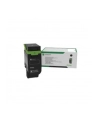 LEXMARK CS/X53x CS/X63x Blk Rtn 3K Crtg - nr 7