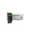 LEXMARK CS/X53x CS/X63x Yel Rtn 2K Crtg - nr 6