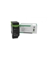 LEXMARK CS531 CX532 Blk Rtn 15.8K Crtg - nr 2