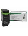 LEXMARK CS531 CX532 Blk Rtn 15.8K Crtg - nr 4