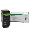 LEXMARK CS531 CX532 Mag Rtn 8.8K Crtg - nr 4