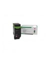 LEXMARK CS531 CX532 Mag Rtn 8.8K Crtg - nr 6