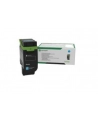 LEXMARK CS632 CX635 Cyn Rtn 11.7K Crtg - nr 4
