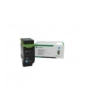 LEXMARK CS632 CX635 Cyn Rtn 11.7K Crtg - nr 8