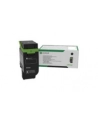 LEXMARK CS632 CX635 Blk Rtn 20K Crtg - nr 2