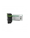 LEXMARK CS632 CX635 Blk Rtn 20K Crtg - nr 6