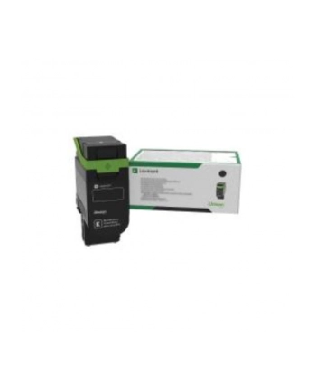 LEXMARK CS632 CX635 Blk Rtn 20K Crtg nr 2