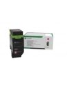 LEXMARK CS632 CX635 Mag Rtn 11.7K Crtg - nr 3
