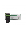 LEXMARK CS632 CX635 Mag Rtn 11.7K Crtg - nr 7