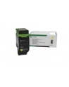 LEXMARK CS632 CX635 Yel Rtn 11.7K Crtg - nr 3