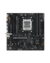 ASUS TUF GAMING A620M-PLUS WIFI 2xDP 1xHDMI - nr 10