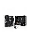 ASUS TUF GAMING A620M-PLUS WIFI 2xDP 1xHDMI - nr 1