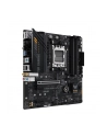 ASUS TUF GAMING A620M-PLUS WIFI 2xDP 1xHDMI - nr 3