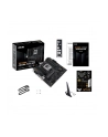 ASUS TUF GAMING A620M-PLUS WIFI 2xDP 1xHDMI - nr 9