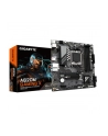 GIGABYTE A620M GAMING X AM5 MB 4xDDR5 4xSATA 2xM.2 - nr 1