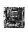 GIGABYTE A620M GAMING X AM5 MB 4xDDR5 4xSATA 2xM.2 - nr 22