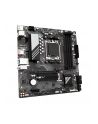 GIGABYTE A620M GAMING X AM5 MB 4xDDR5 4xSATA 2xM.2 - nr 26