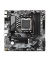 GIGABYTE A620M GAMING X AM5 MB 4xDDR5 4xSATA 2xM.2 - nr 29