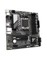GIGABYTE A620M GAMING X AM5 MB 4xDDR5 4xSATA 2xM.2 - nr 30