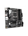 gigabyte Płyta główna A620M GAMING X AM5 4DDR5 HDMI/DP M.2 mATX - nr 10