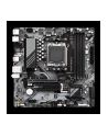 gigabyte Płyta główna A620M GAMING X AM5 4DDR5 HDMI/DP M.2 mATX - nr 13