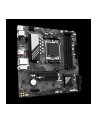 gigabyte Płyta główna A620M GAMING X AM5 4DDR5 HDMI/DP M.2 mATX - nr 14