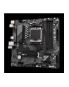 gigabyte Płyta główna A620M GAMING X AM5 4DDR5 HDMI/DP M.2 mATX - nr 15